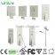 5 Years Warranty All in One Integrated LED Solar Street Lampe