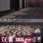Hottest Selling High-grade Best Quality Chinese Wool Carpet