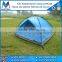 Strong Functional Bell Glamping Large Tent