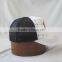 2015 best seller mesh trucker caps