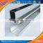 best quality extruded aluminum profiles,hot production for aluminium kitchen cabinet/aluminum profile for kitchen cabinet,OEM