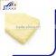 Wholesale  and Super Absorbency Check Design Bamboo Towel