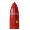 In China NO.1 RC500 Fiberglass Manufacturer Factory Fish Bait Boat