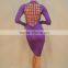 Autumn bodycon sexy women mesh long sleeve midi ladies winter one piece dress