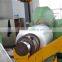 430 coils stainless steel sheet 2b finish cold rolled