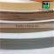 Acrlic and Bicolor Acrlic /PMMA Furniture Edge Banding;