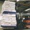 flour bag plastic pallet for packing package