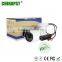2 MP full hd 1080p IP security bullet camera cctv news PST-IPC101C