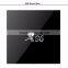marshmallow tv box Best Price X96 Amlogic S905X Quad Core TV Box Android 6.0 TV Box X96