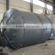 High efficiency agitating equipment RJ series single impeller agitator tank