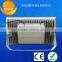 2015 hot sale high efficiency high lumen led flood lamp 200w