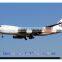 best Freight forwarding air shipping from China to USA --- skype:bhc-shipping004