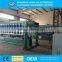 ВSpan HDPE пластиковая геоклетка для опорной стены