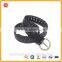 Classical Fashion Weaving Belt