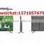 LED TV hotel and kitchen mini system Foshan city factory in China
