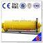 Zhengzhou mining equipment ball mill for mineral processing plant