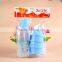 baby feeding bottle with music