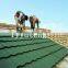 terrabella classic stone coated metal roof tile with cheap price