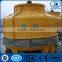 hot sale induced draft cooling tower