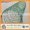 galvanized barbed wire for sales