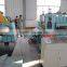 Foshan sheet metal cutting and bending machine manufacturer
