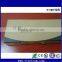 Factory Best Price Utp/Ftp Cat6 Patch Panel Made In China