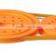 Types of Timing Belt Gear Wheel, Pulleys 72X4mm