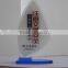 High-quality Beautiful Special Acrylic Awards / Plexiglass Sheet
