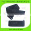 Stong adjustable custom elastic waistband with buckle