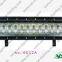 20inch 60W C REE car LED light bar off road LED work light