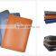 Business notebook with Office appliance