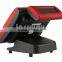 Linux all-in-one touch screen POS terminal