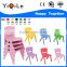kid classroom chair children table and chair set toys kid furniture for children