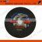 4 " Inch 105mmThin Carborundum Cutting Disc for Marble
