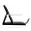 OEM ODM Factory supply CE, FCC,and ROHS Certificate 8.9 inch tablet keyboard case