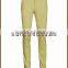 Aristino Khaki work man trouser
