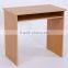 China supplier new design furniture modern wooden & wooden computer table