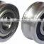 C600-2ZYC3 Track Rollers Bearings