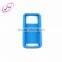 Factory Supply Hot Sale Pvc Mobile Smart Phone Cover