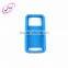 Trade assurance supplier competitive price cell leather case card holder