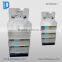 High Quality Pos Display Rack,Pop Stand,Stand Pos