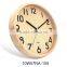 clock superior wall mounted clock modern cuckoo clock