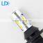12V LED fog Lights for Auto Headlight universal