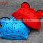 Baby Hat Cotton Summer Cute Hats with Ears Intimate Animal Fox Cat