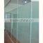 popular products office cubicle front doors for office partition wall china