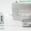 cofdm transmitter wireless video modulator uav micro hd nols module HD-sdi receiver