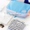 NEW Arrival Waterproof Toiletry bag for clothing Organizer Sorting (YX-Z007)