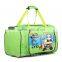 Fashion fancy travel duffel bag for teens (YX-082801)