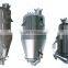 LTN Series TN-6/1500 High Efficiency Herb Extraction Equipment Concentration Machine For Chemical Use