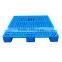 1200x1000 second hand large prices plastic pallet